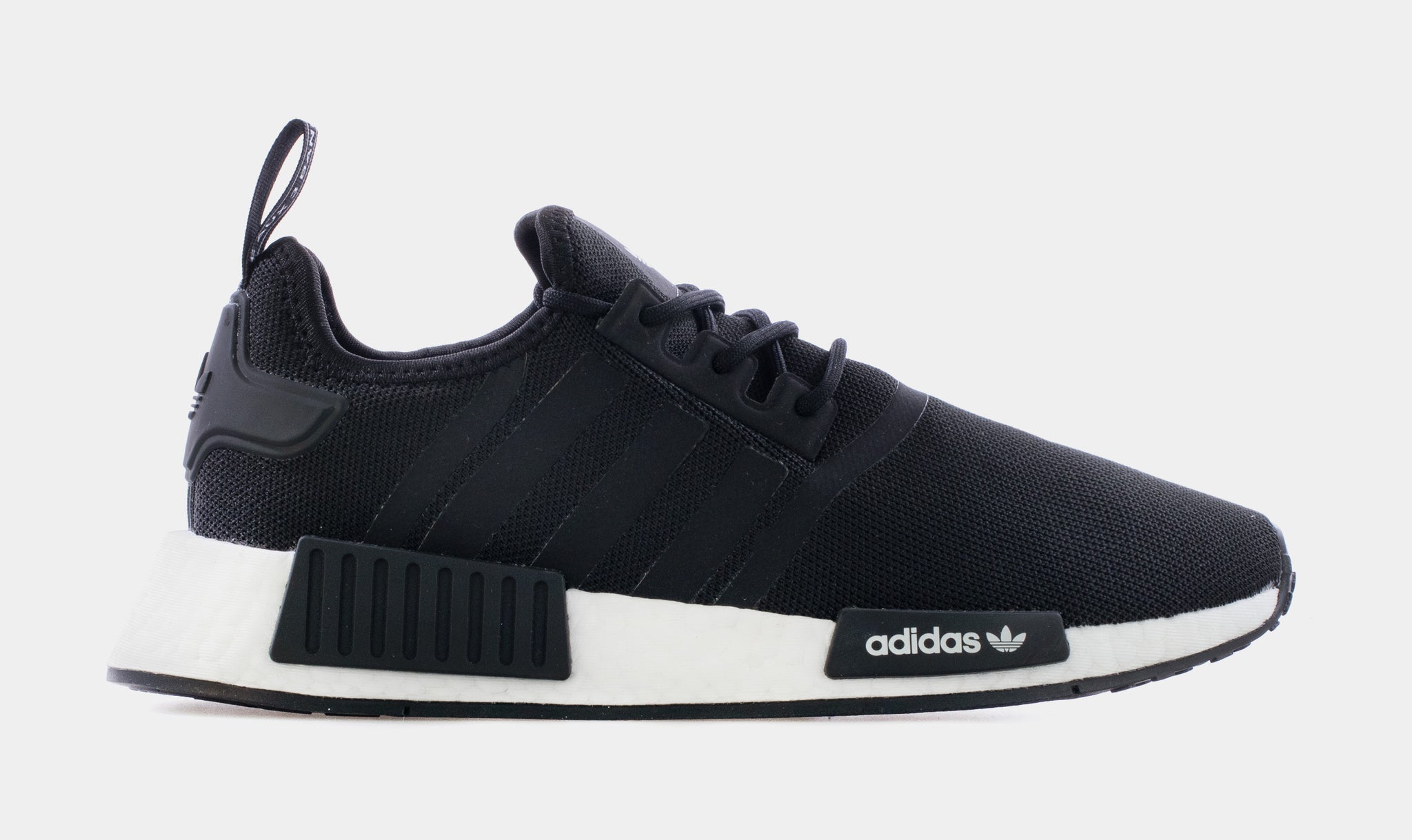 Adidas nmd 40 junior Clearance