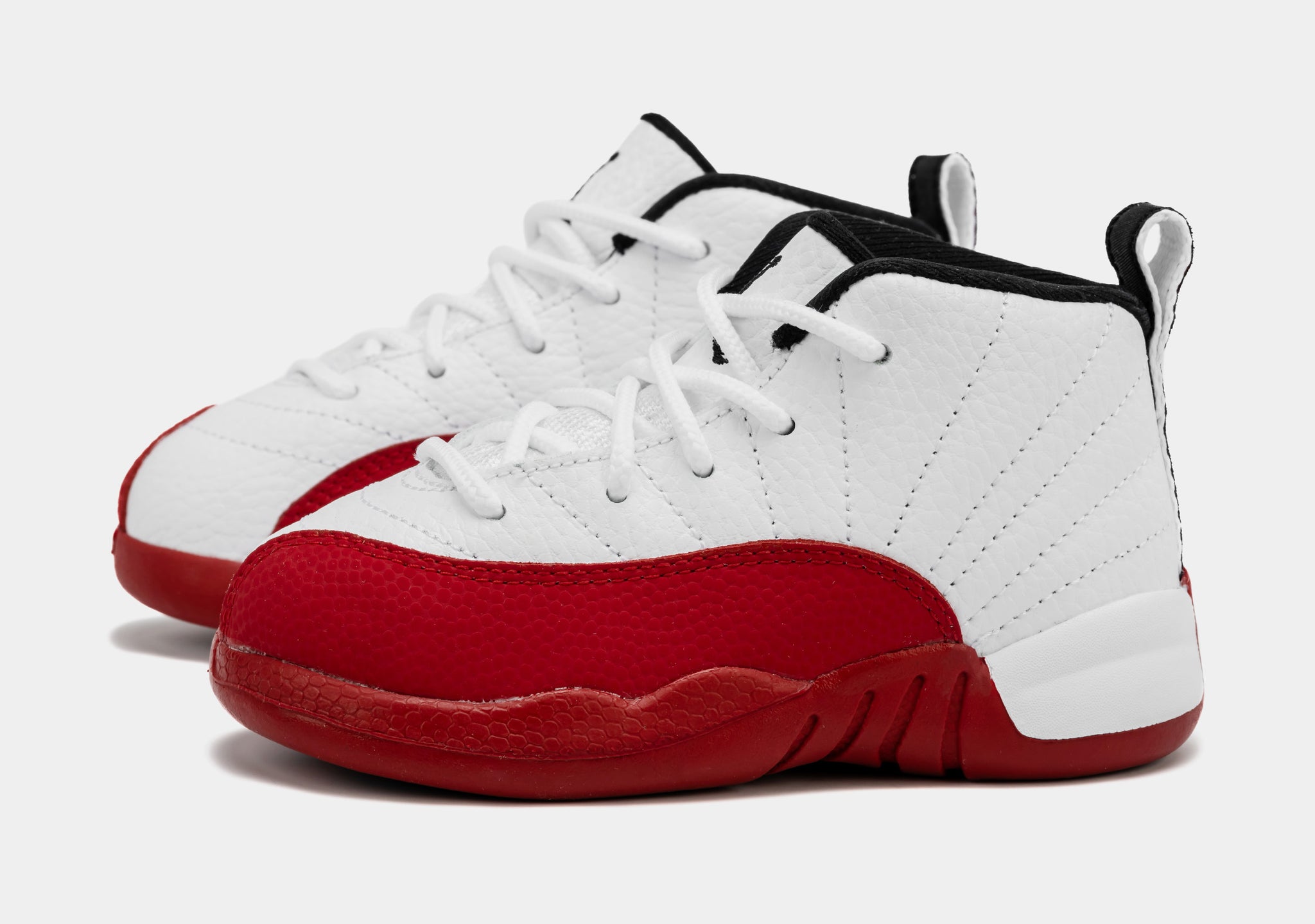 Jordan retro red 12 Clearance