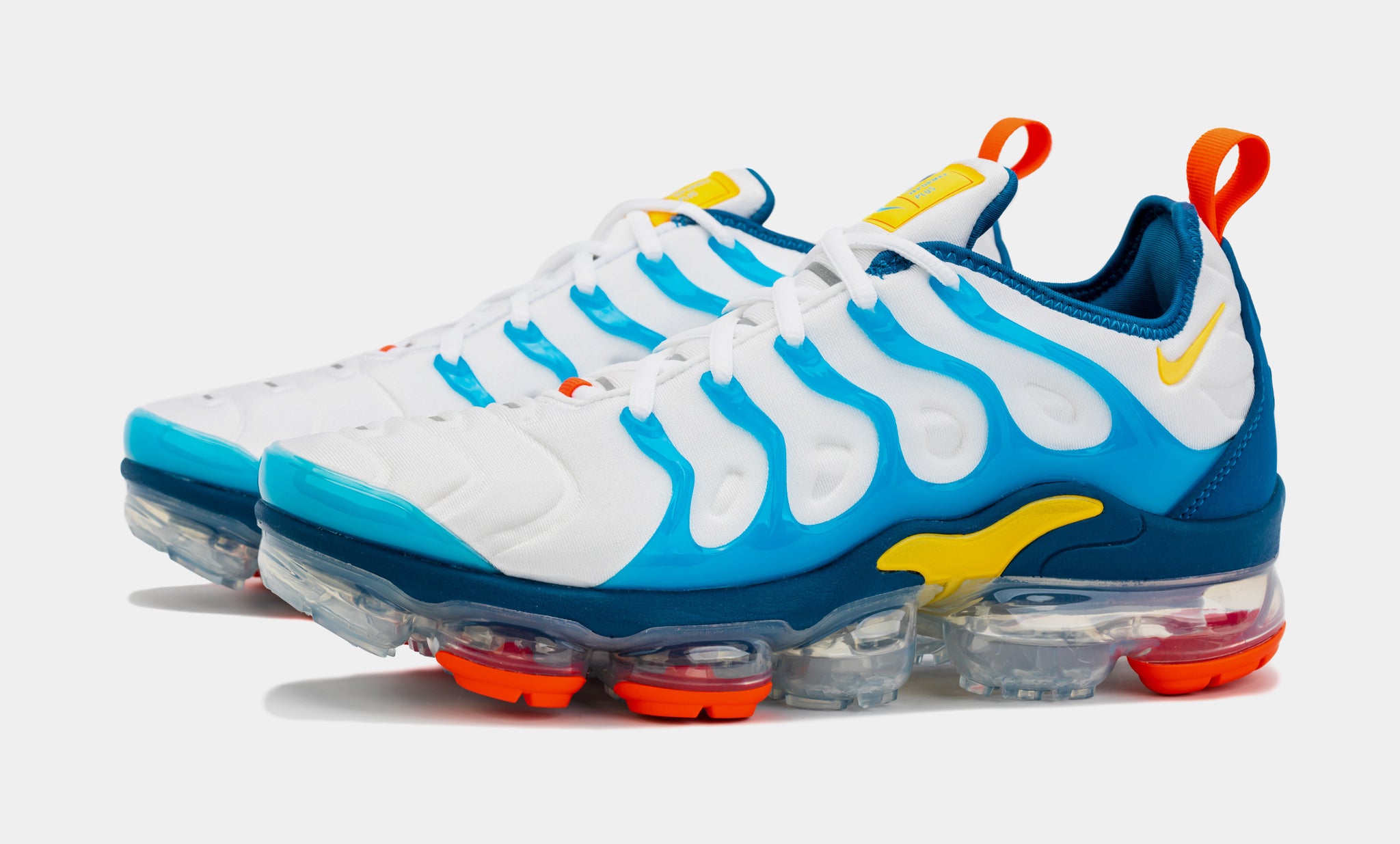 Vapormax plus soldes Clearance