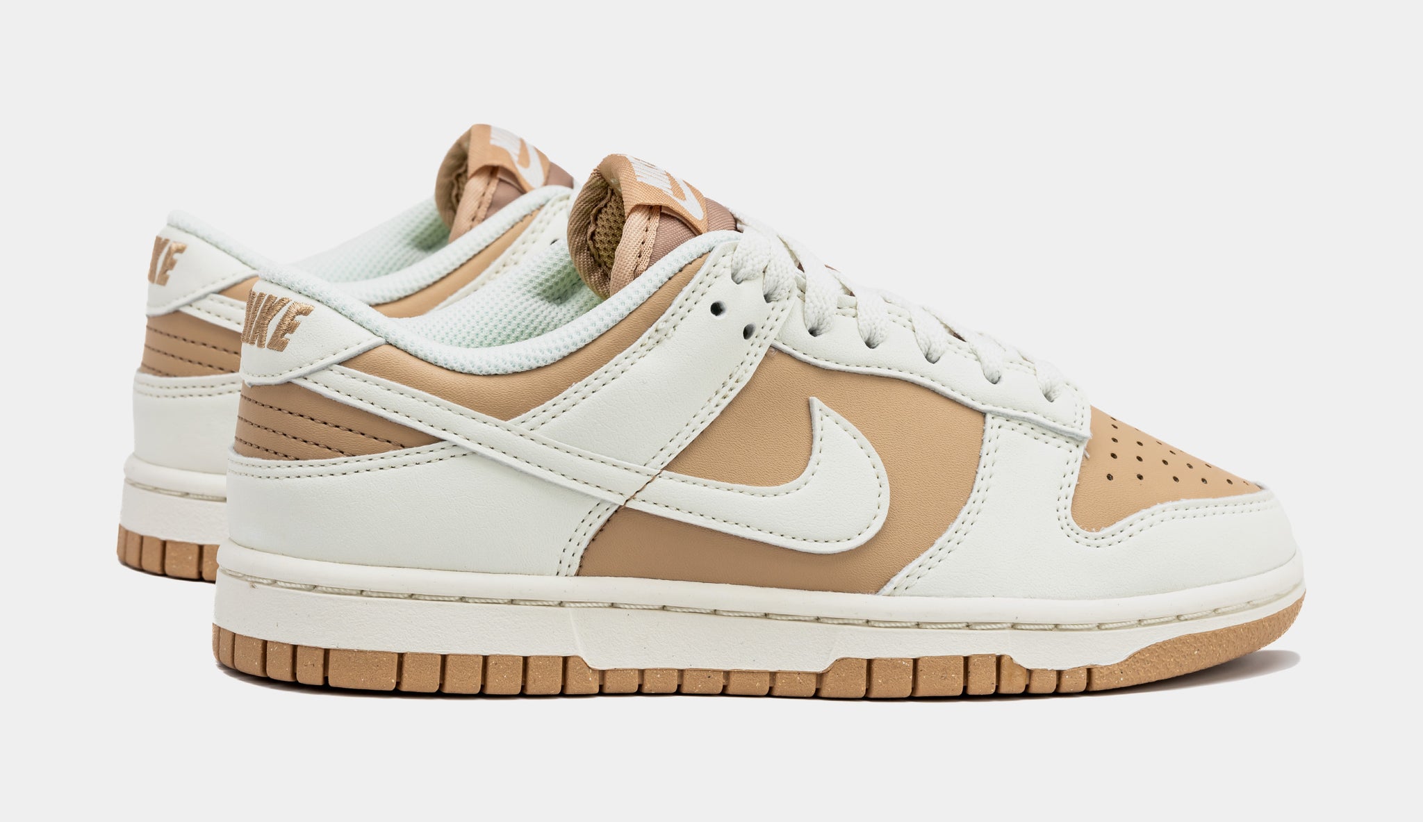 Nike dunk sb hemp Clearance