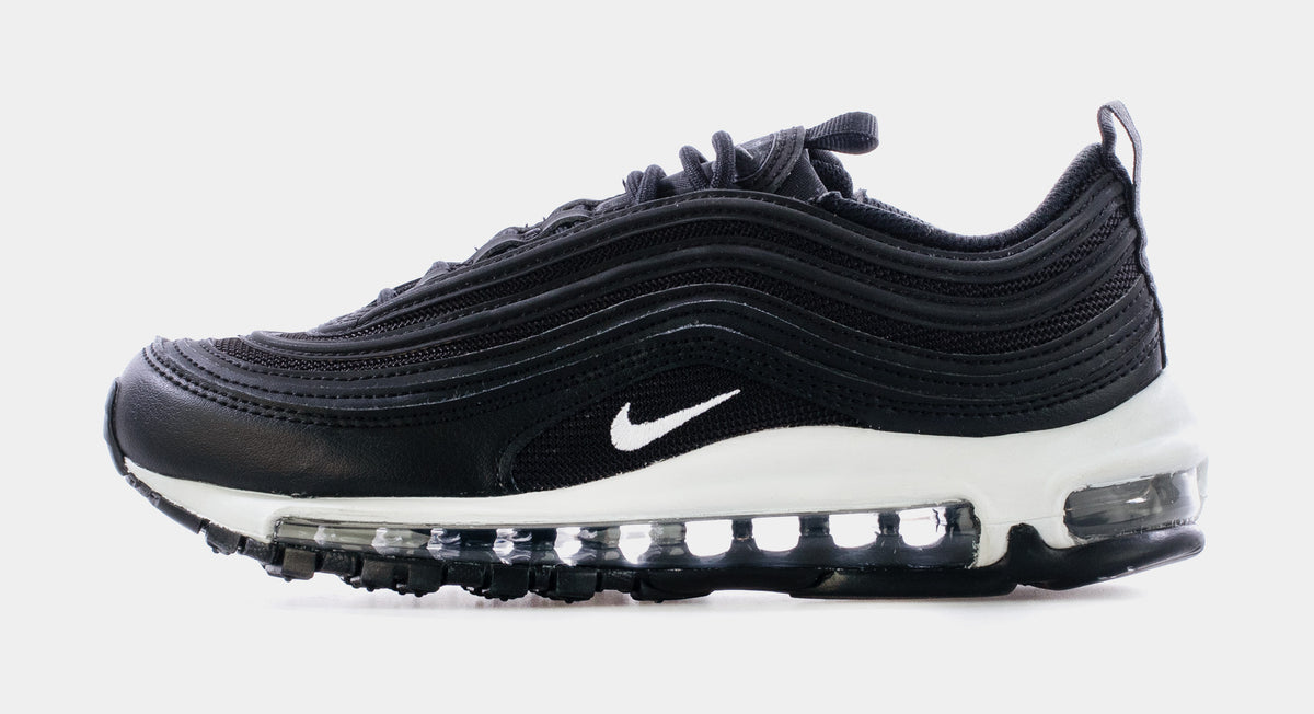 Nike Air Max 97 Silver Bullet Tumblr | ppgbbe.intranet.biologia.ufrj.br