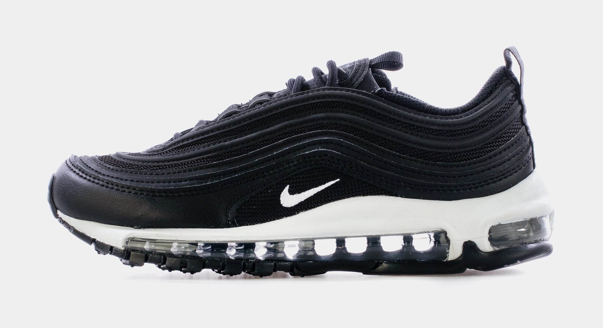 Nike air max 97 nera Clearance