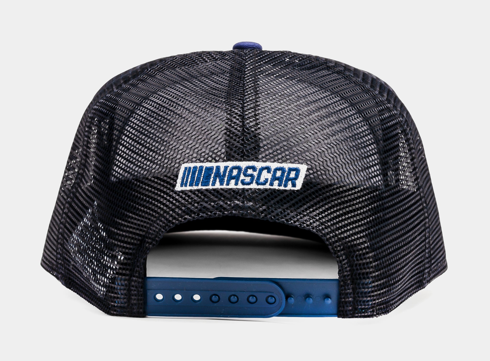 Gordon Brothers Official Hat NWT! RARE! 2003 Jeff Gordon WRIGHT BROTHERS 100th  main image 2
