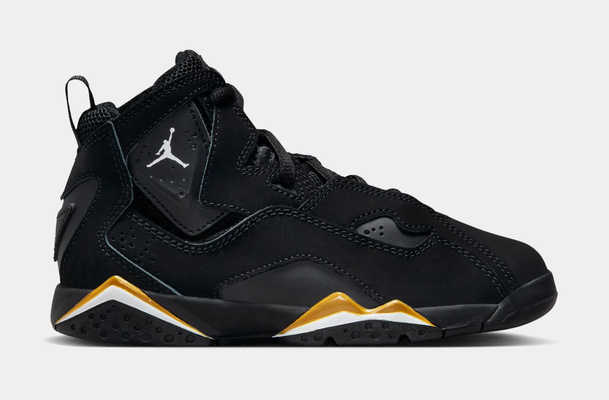 Air jordan true flight aj7 Clearance