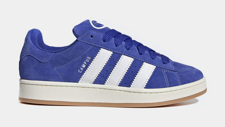 adidas Campus 00s Mens Lifestyle Shoes Green H03472 Shoe Palace adidas Campus 00s Mens Lifestyle Shoes Green H03472 Shoe Palace