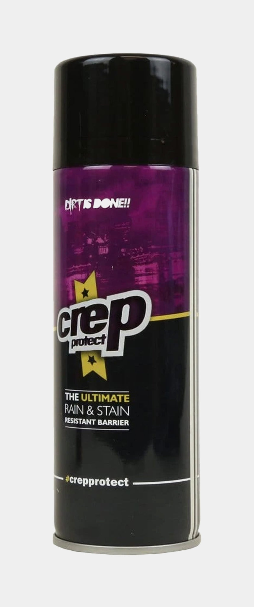 CREP PROTECT SPRAY 200 ML – DRIP Store Perú