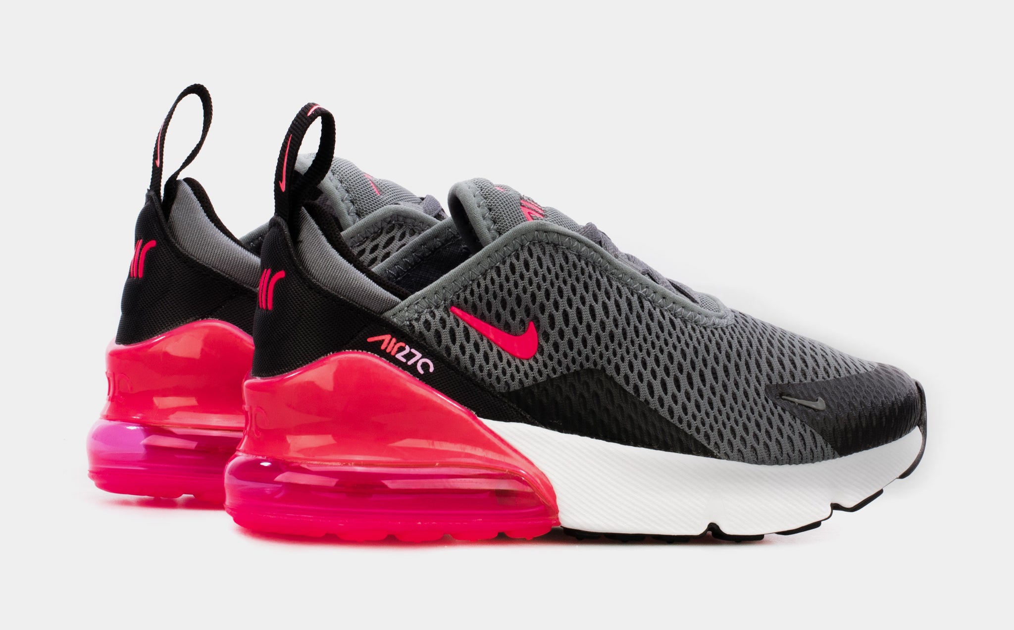 Nike air 270 preschool Clearance