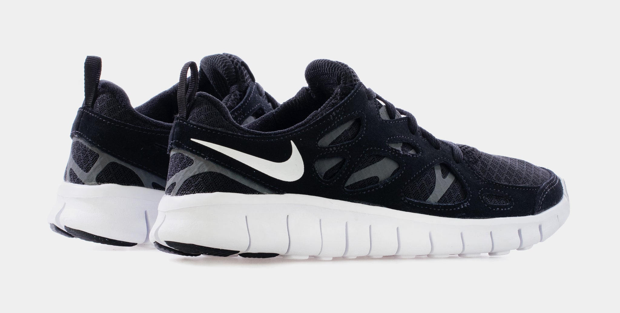Nike free run preschool shoes Clearance