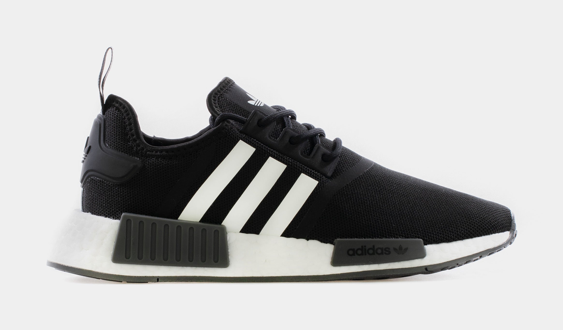 addidas nmd r1 men