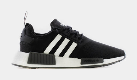 Adidas Nmd V1 Adidas NMD_R1 X Shoe Palace Gold Trefoil Mens 11 Sneakers Shoes EH2749 Adidas Nmd V1 Adidas NMD_R1 X Shoe Palace Gold Trefoil Mens 11 Sneakers Shoes EH2749