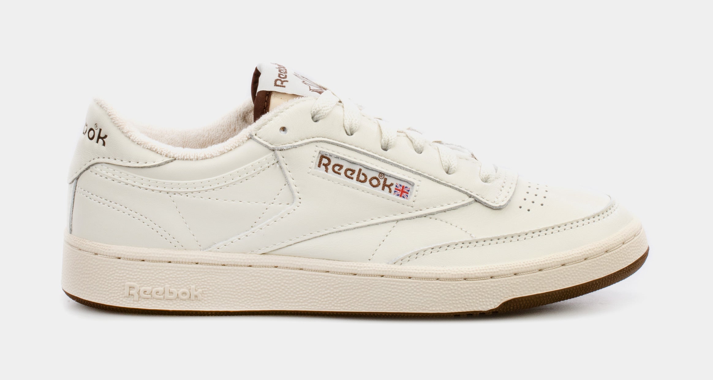 reebok classic c 85