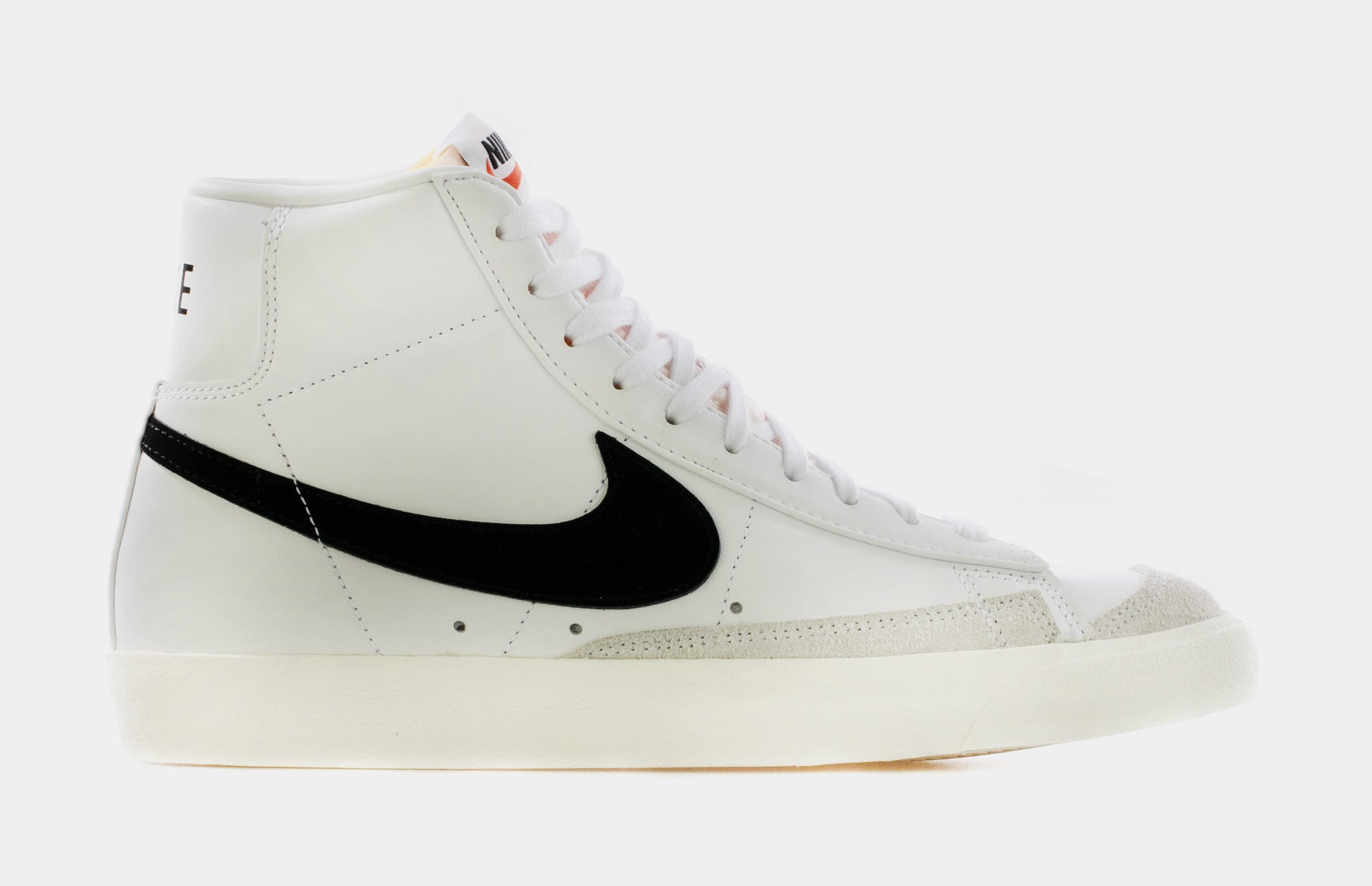 Jordan blazers shoes Clearance