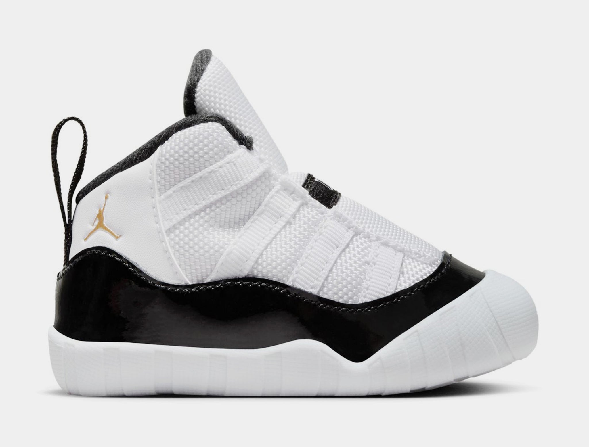 Gratitude Air Jordan 11 For Cheap Air Jordan 11 Gratitude TD