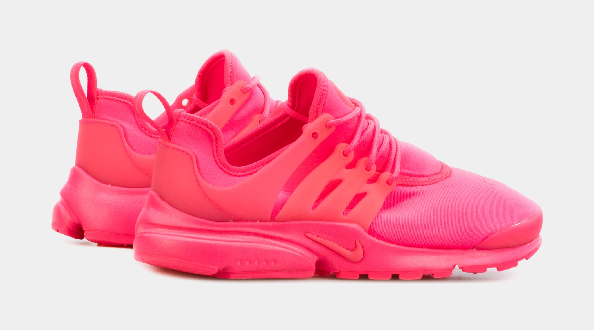 studio Dij piano Nike Air Presto Womens Running Shoes Pink FD0290-600 – Shoe Palace