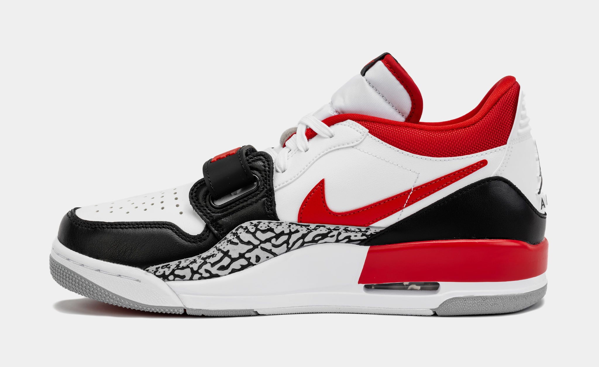 Jordan legacy 312 sneaker Clearance