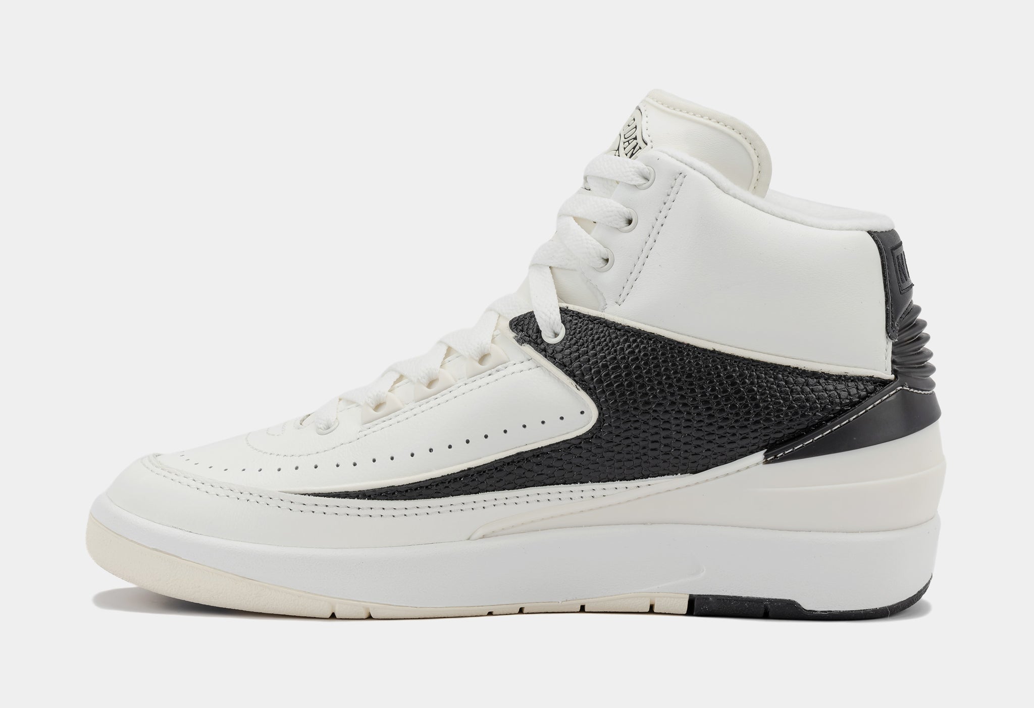women's coconut milk jordan