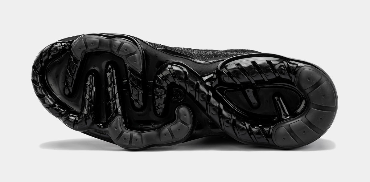Nike Air VaporMax 2023 Flyknit Mens Running Shoes Black DV1678-003 ...