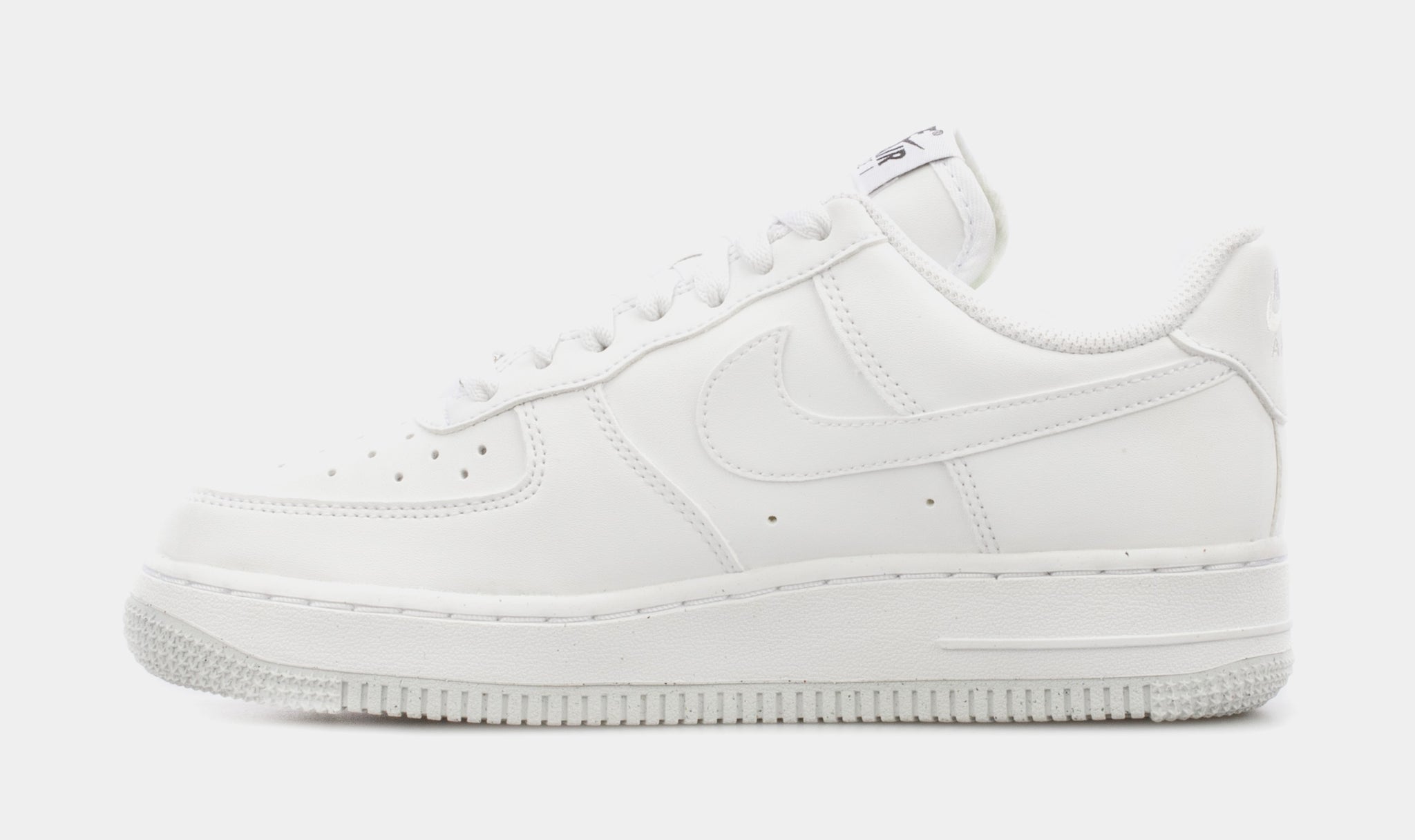 Nike Air Force 1 All For One Collection Release Dates