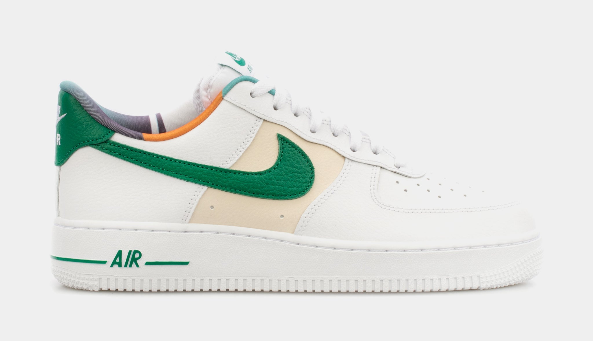 Size 15 - Nike Air Force 1 Low Malachite for sale online