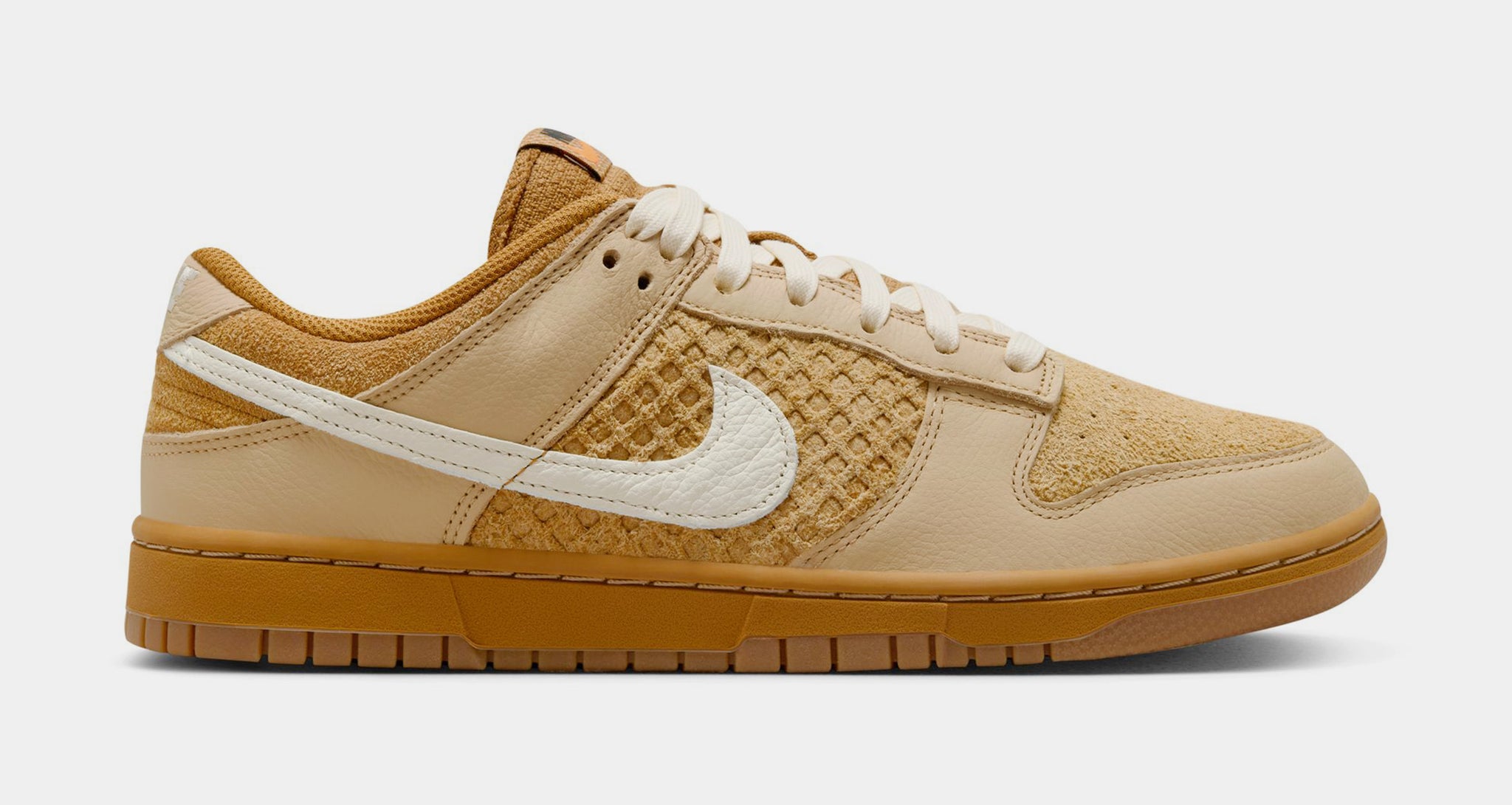 Nike dunks waffle Clearance
