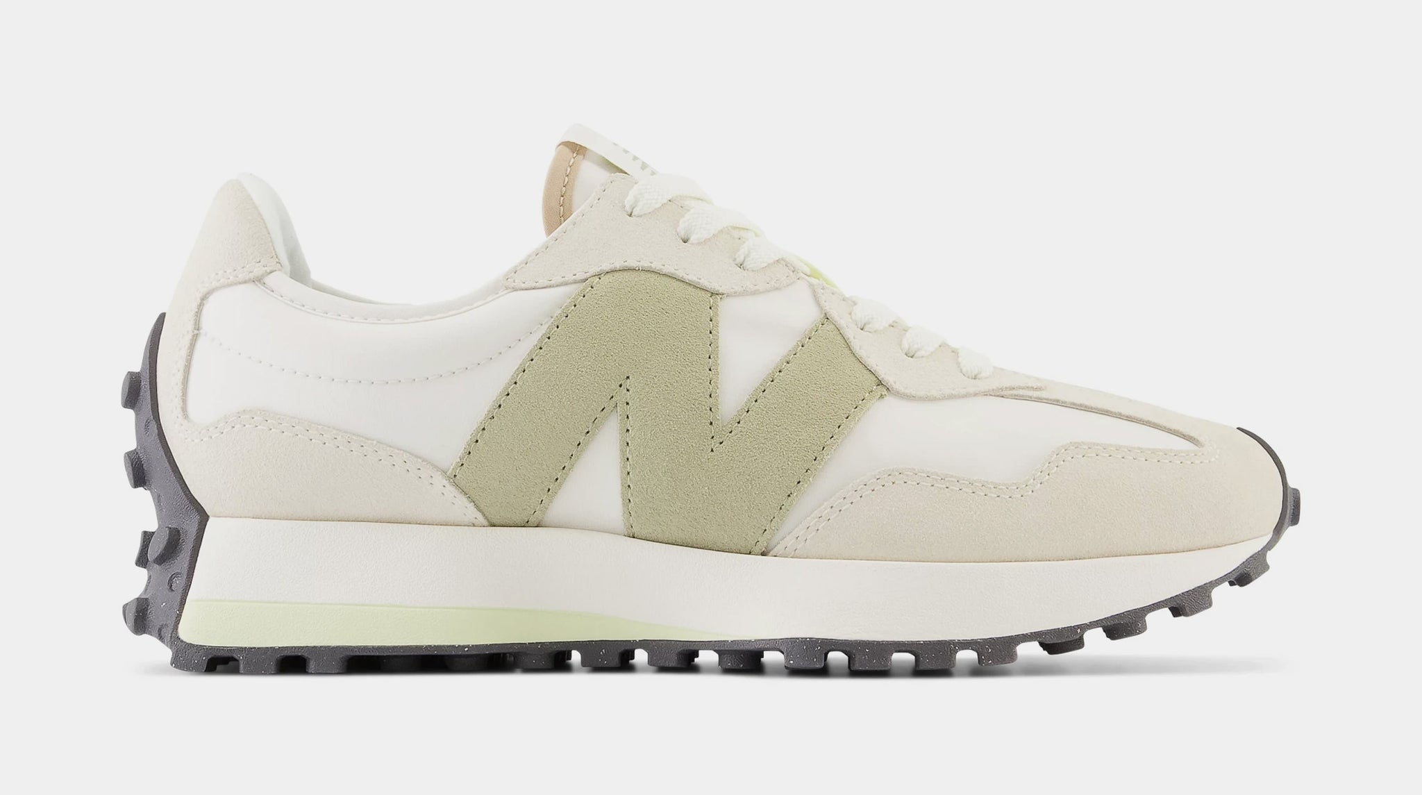 New balance 327 neutral Clearance
