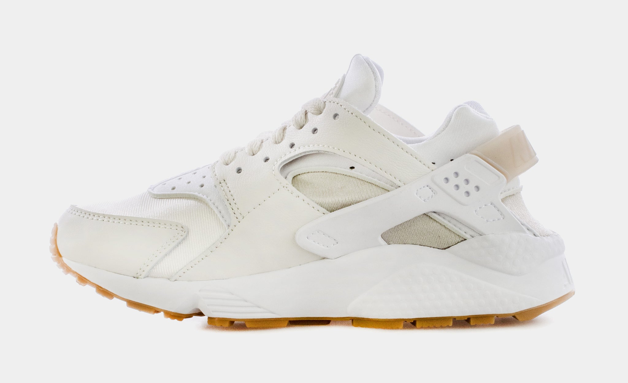 Nike air huarache phantom Clearance