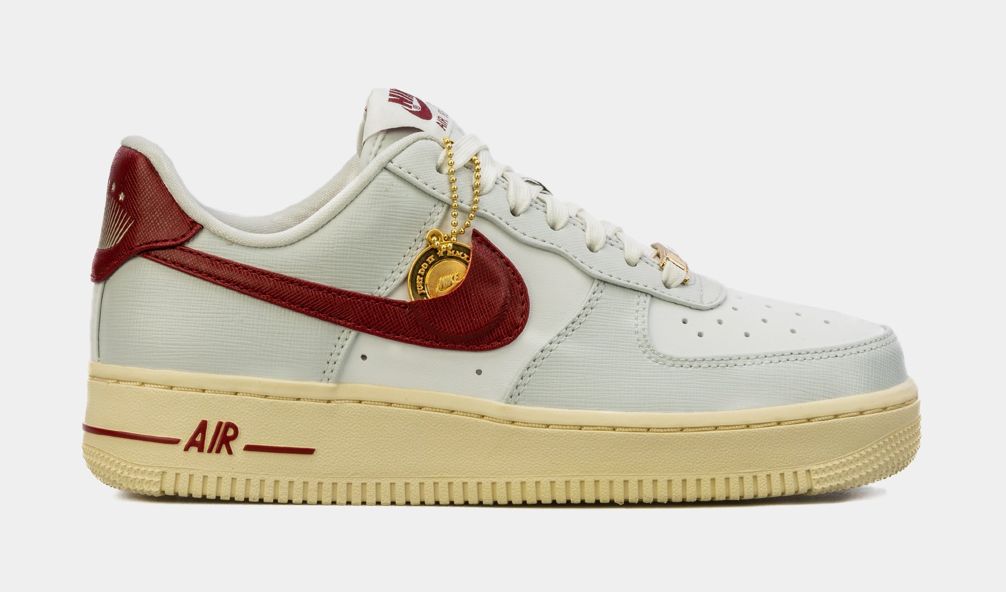 Nike Women's Air Force 1 Low Shoes