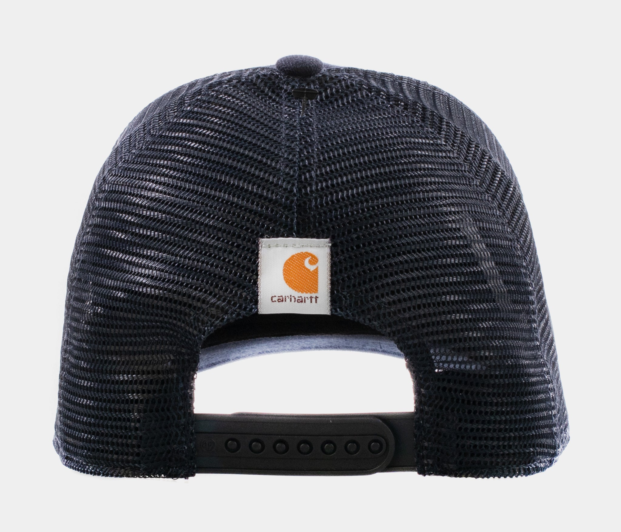 ny yankees carhartt hat