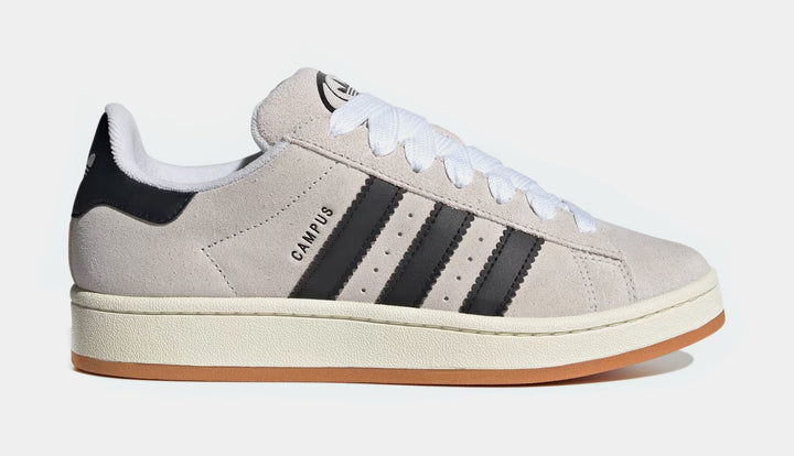 adidas gazelle silver green womens adidas Campus 00s Mens Lifestyle Shoes Grey White HQ8707 – Shoe Palace