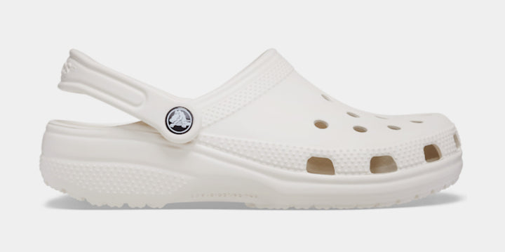 1996 Retro Nuptse Womens Jacket (Black)