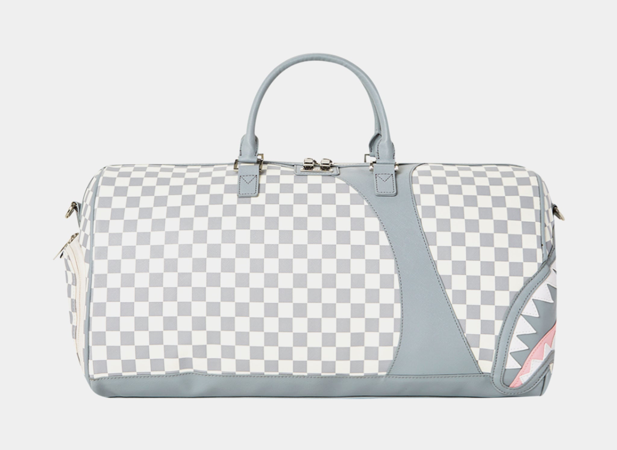Louis Vuitton Mens Duffle Bags