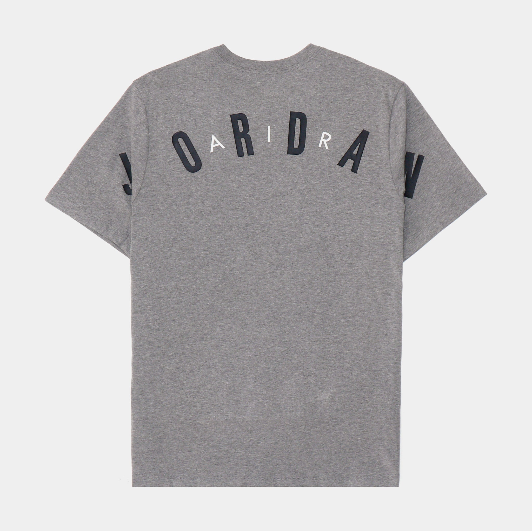 T shirt adidas solde jordan Clearance
