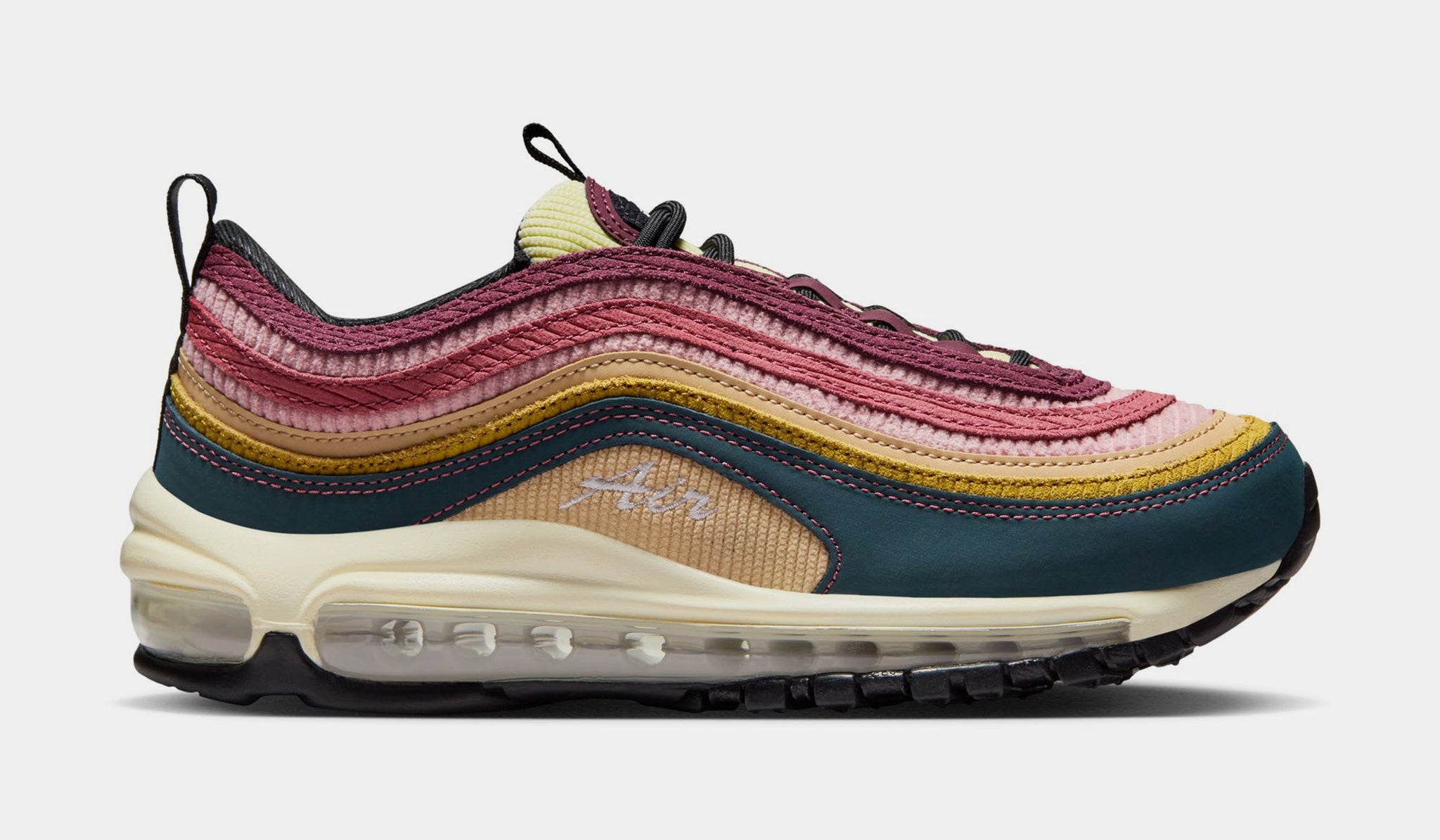 Shoe palace 'air max 97 Clearance