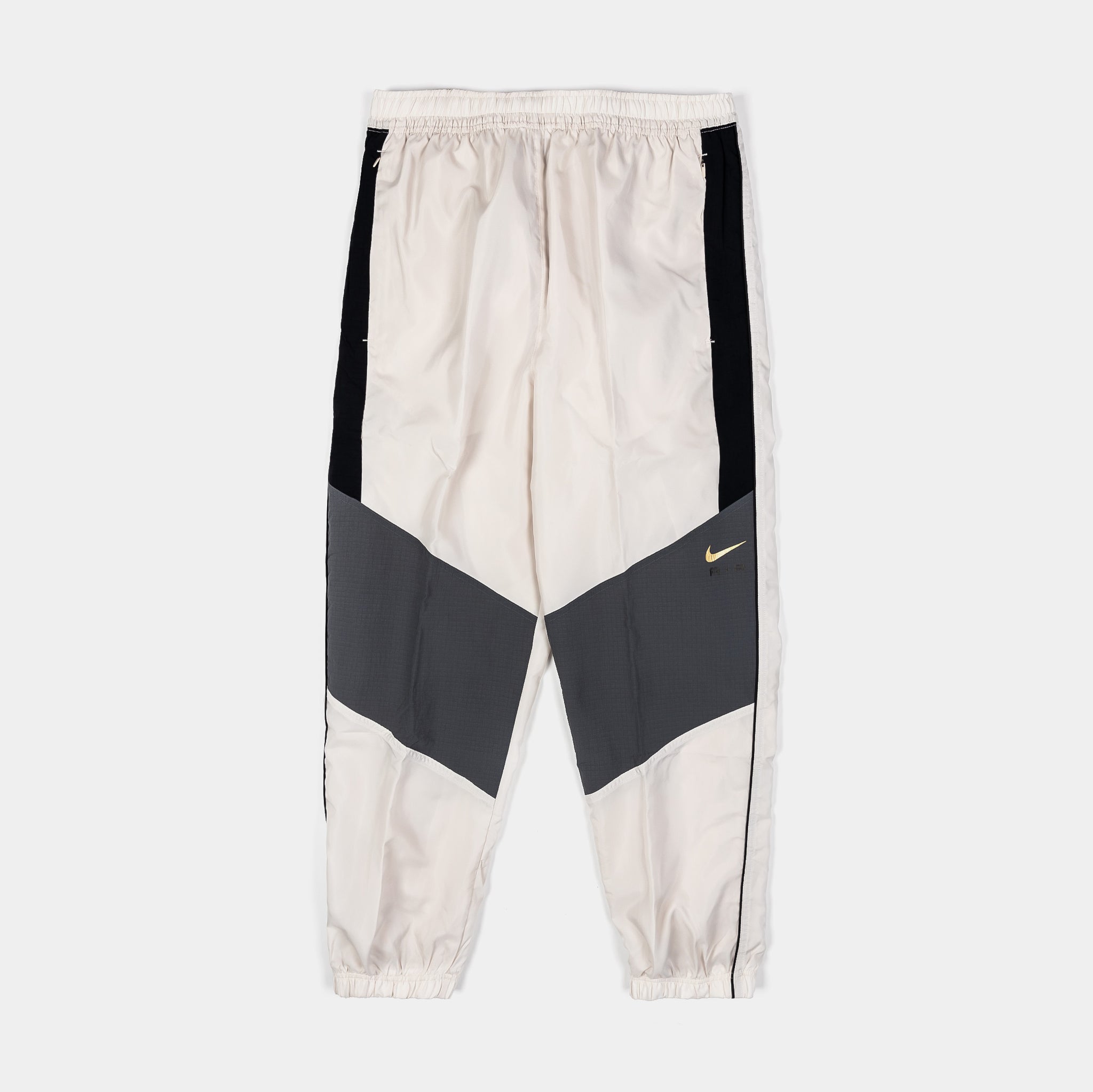 Grey The North Face Performance Woven Track Pants - JD Sports Global