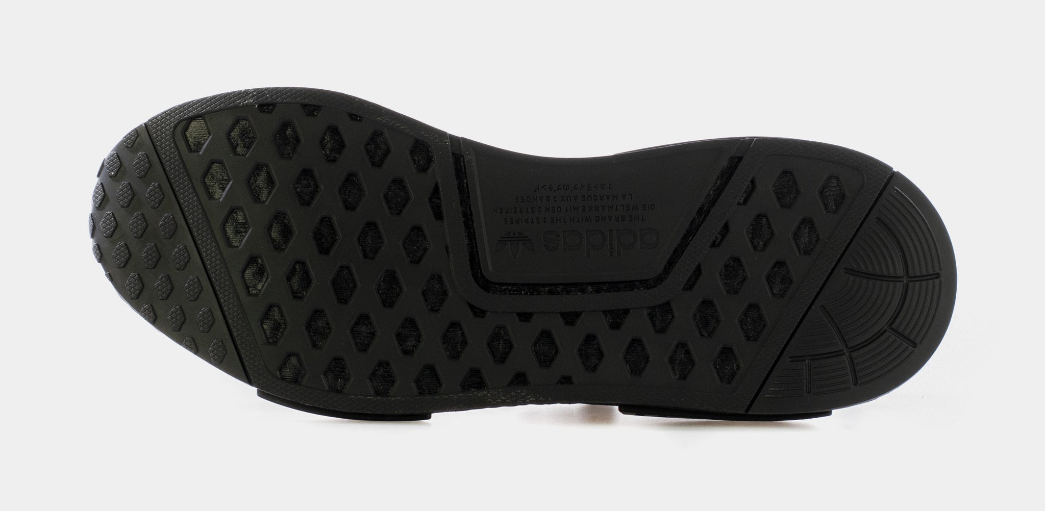 adidas NMD_R1 Prime Blue Mens Running Shoe Black GZ9256 Shoe Palace adidas NMD_R1 Prime Blue Mens Running Shoe Black GZ9256 Shoe Palace