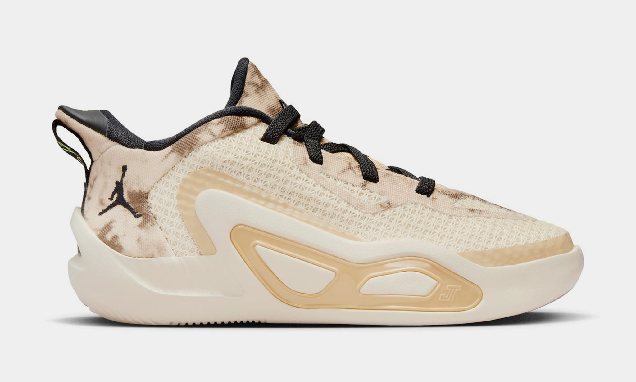 Basketball shoes preschool Clearance