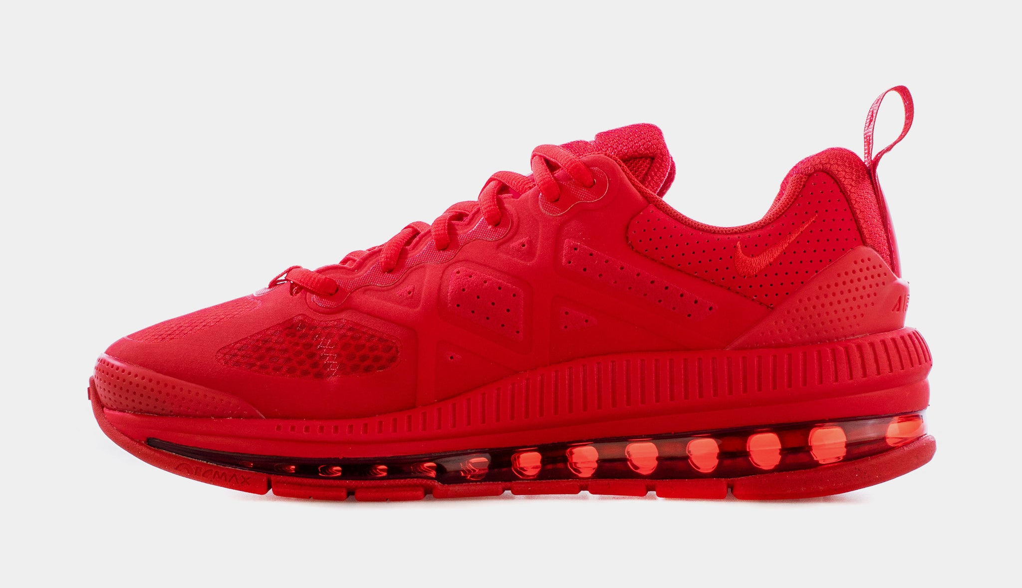new air max genome