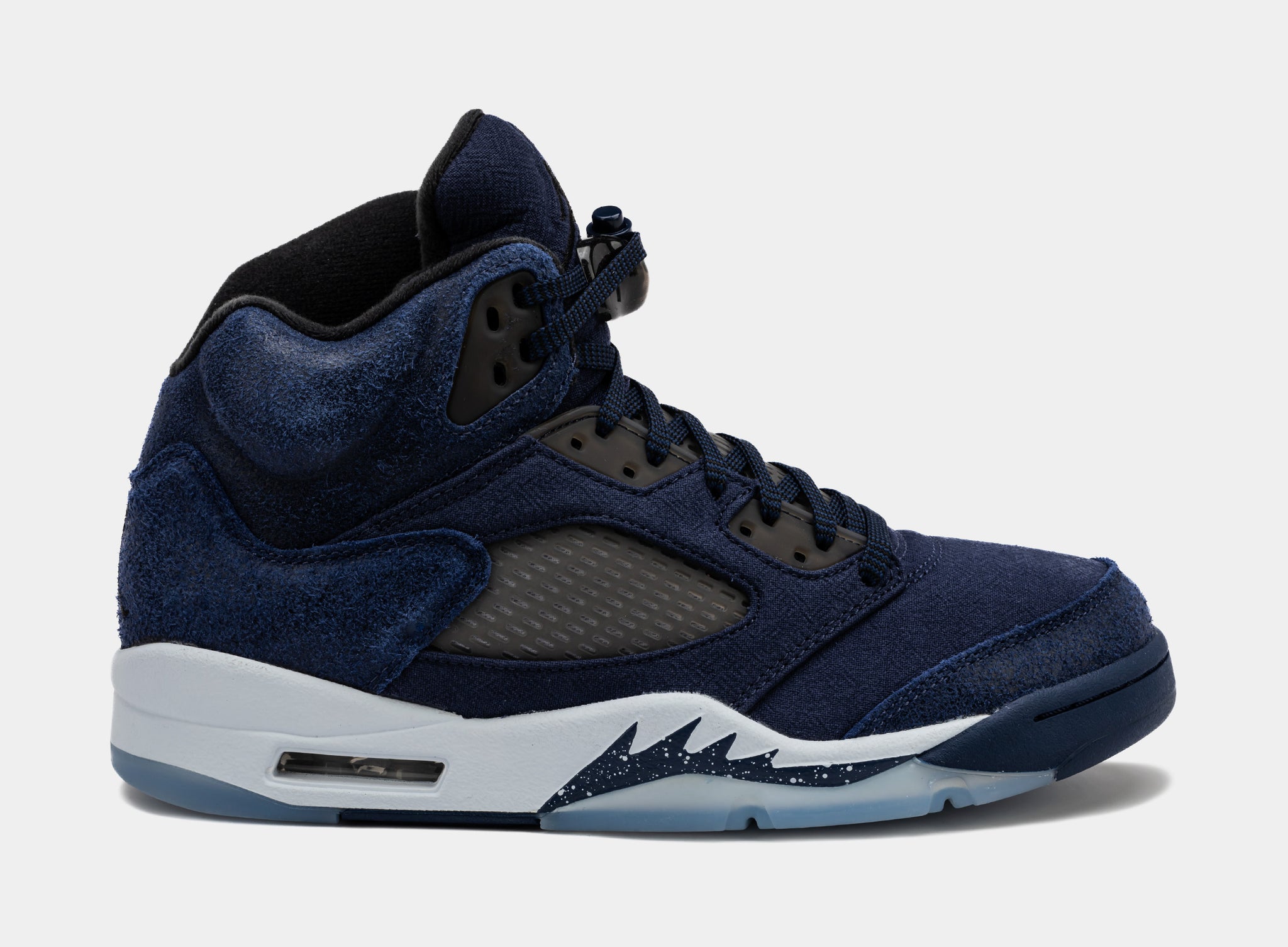 Air jordan 5 mens Clearance