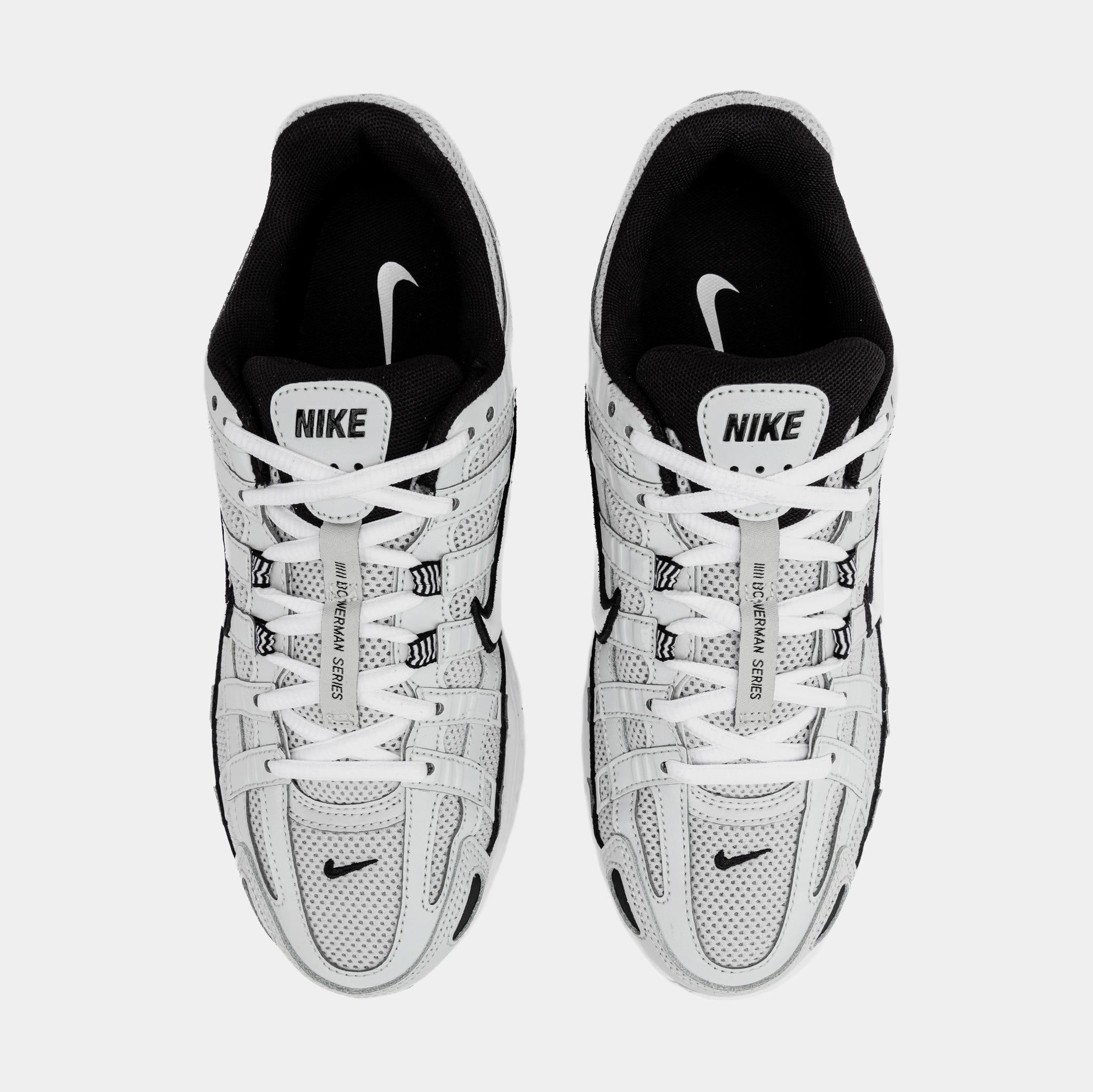 nike p6000 platinum