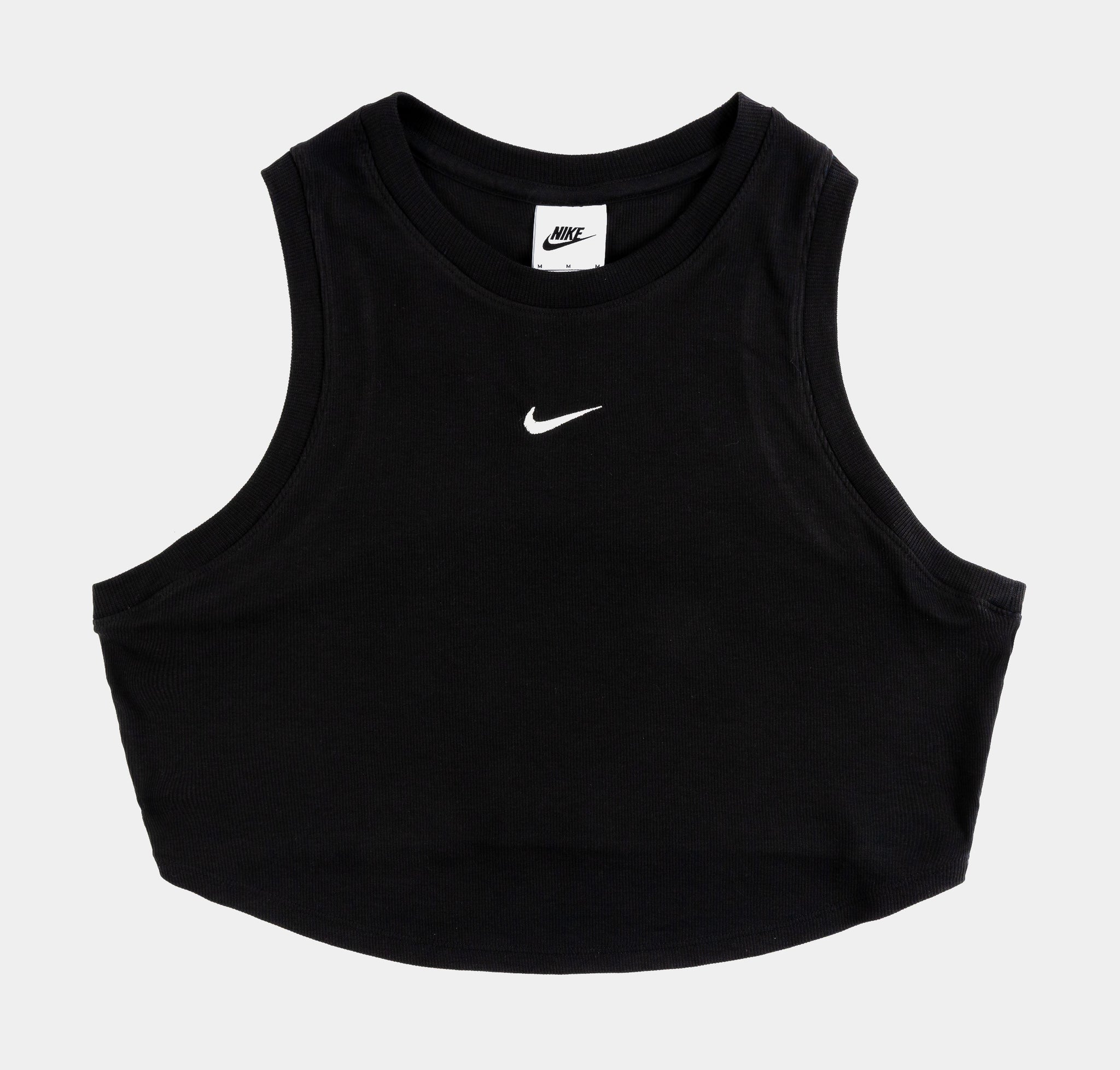 Jordan Sport Essentials Women's Tank. Nike CA