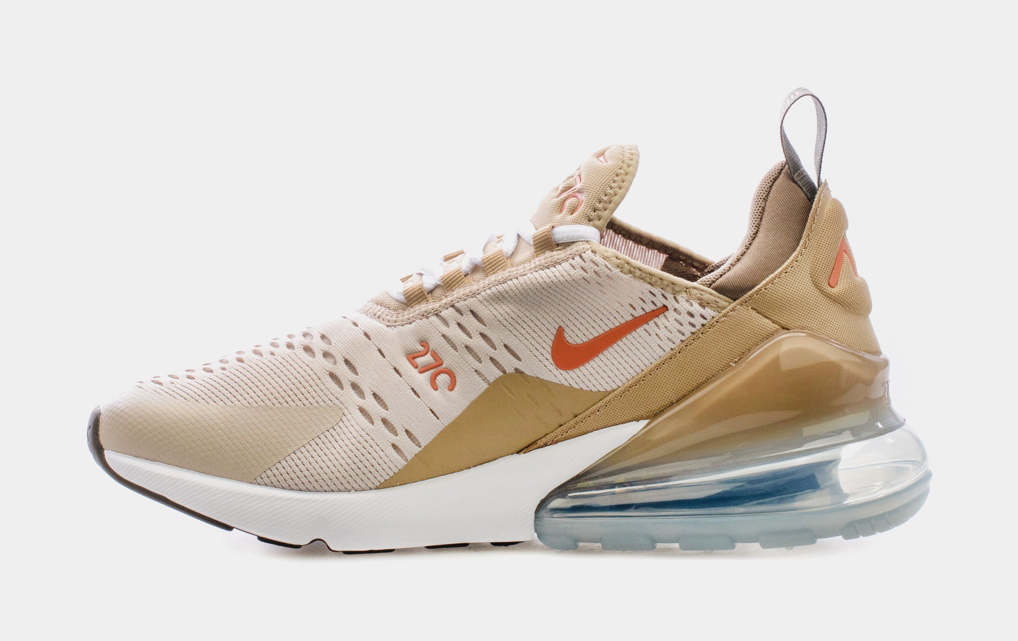 Nike air 27c beige Clearance