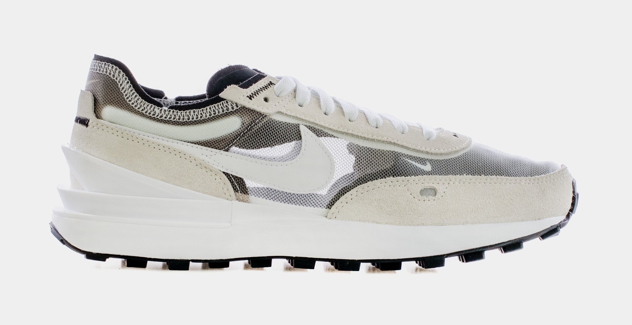 Waffles nike Clearance