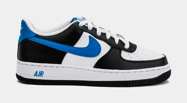 Where to buy Nike Air Force 1 Mid “Plaid” shoes? Price and more