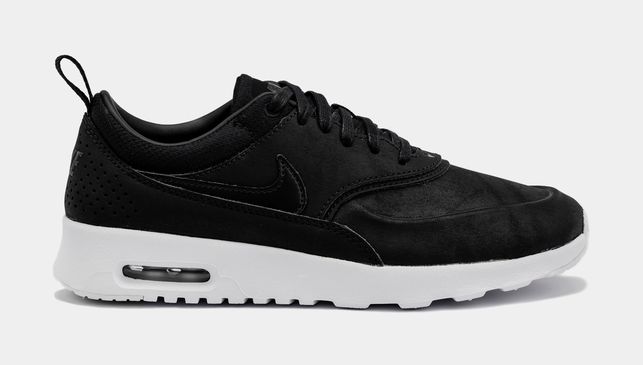 Nike air max thea premium pintrest runshoes Clearance