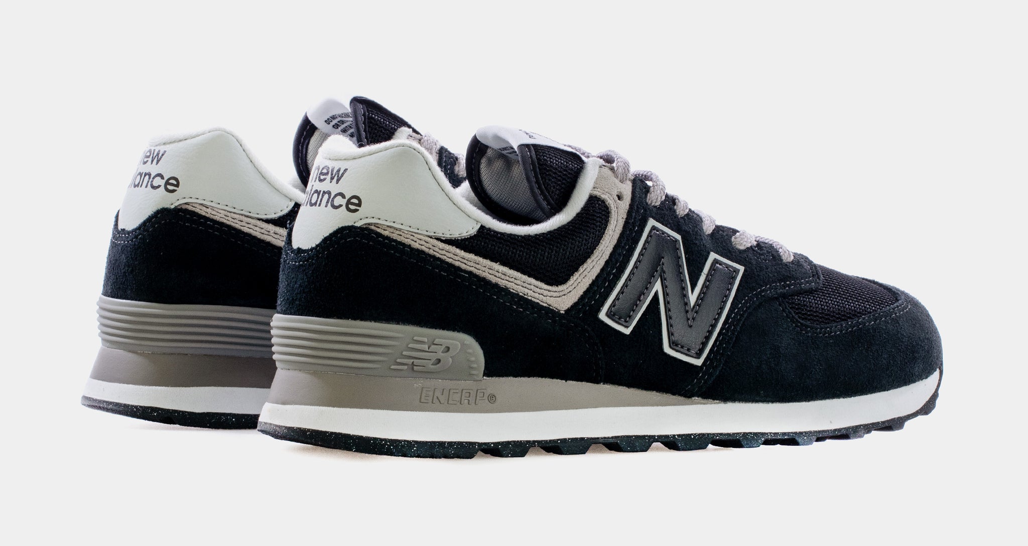 New balance shoes ml574 Clearance