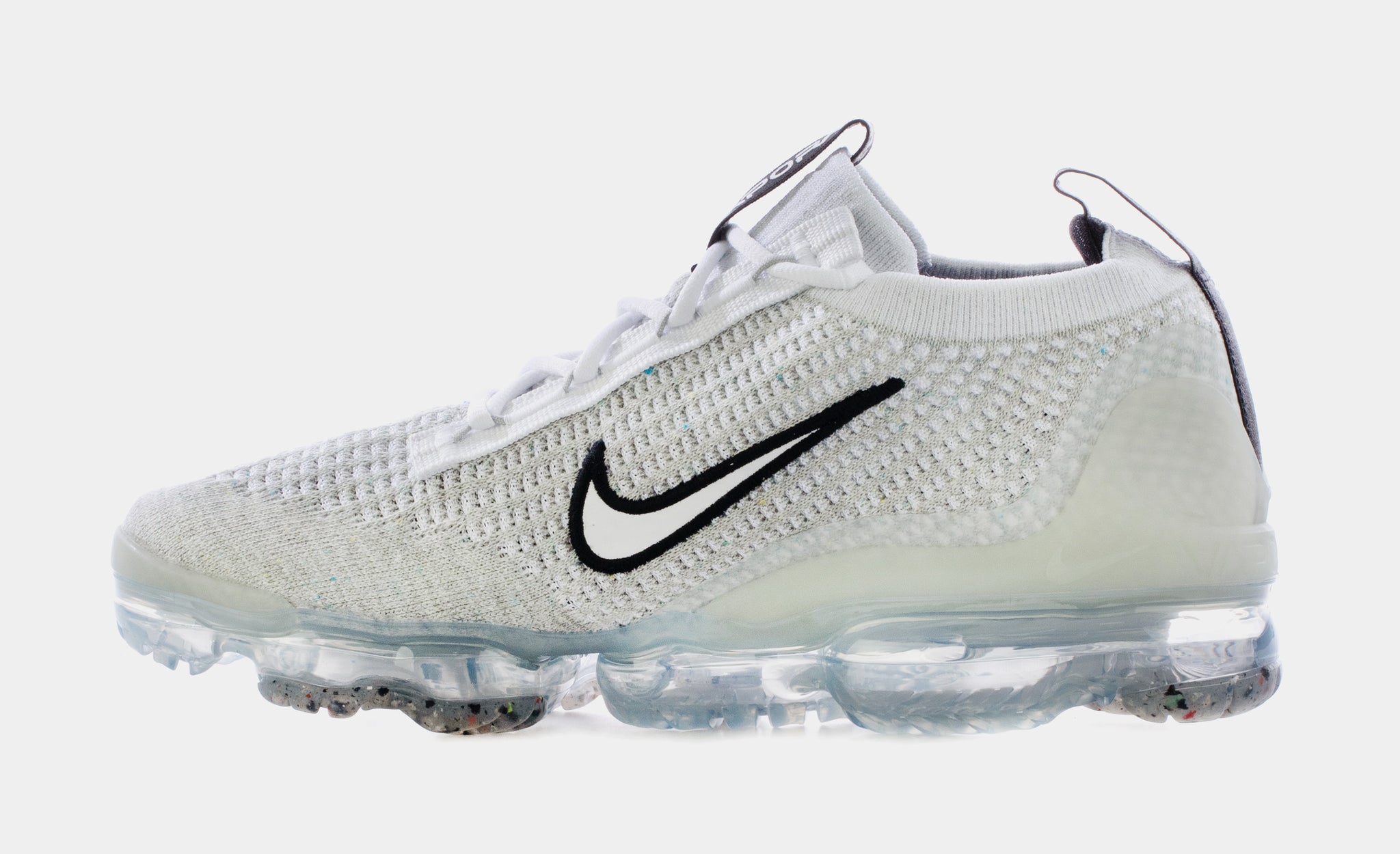 Vapormax Flyknit Nike Y Nike Air VaporMax 2021 FK Grade School