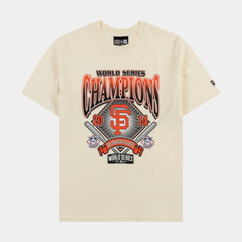 35659d539d6341c9afa7db9cd1d347