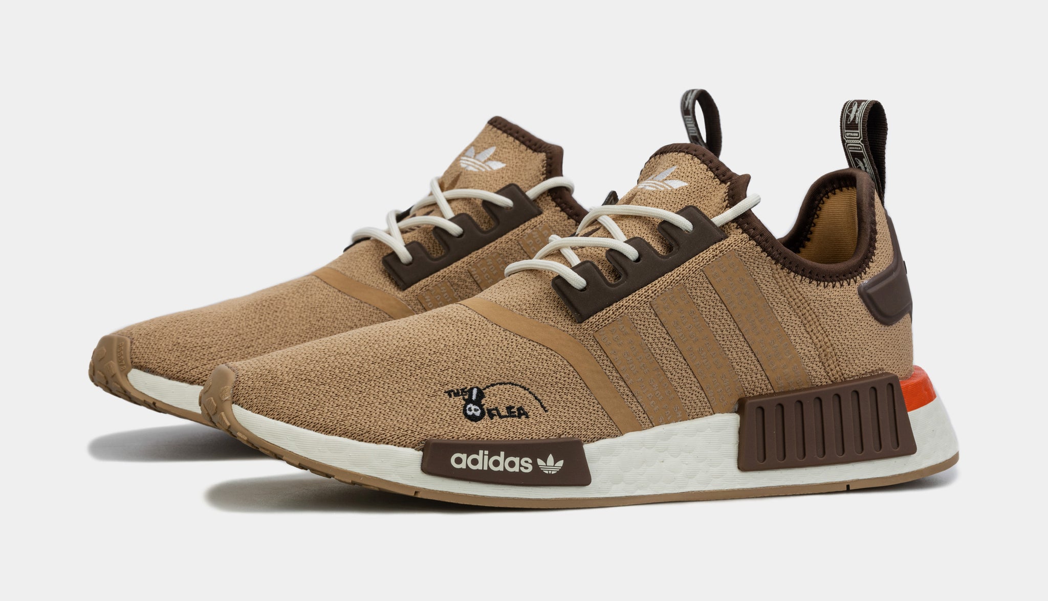 Adidas nmd liverpool xalapa Clearance