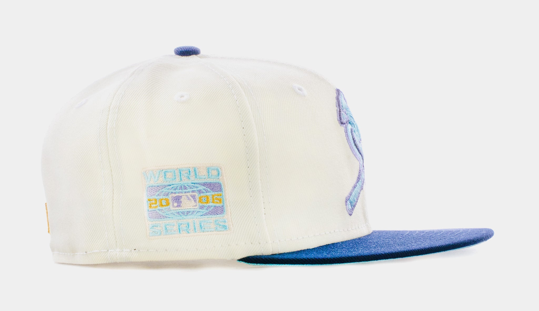St Louis Cardinals Toddler Ball Cap Hat Adjustable Baseball Fan Favorite