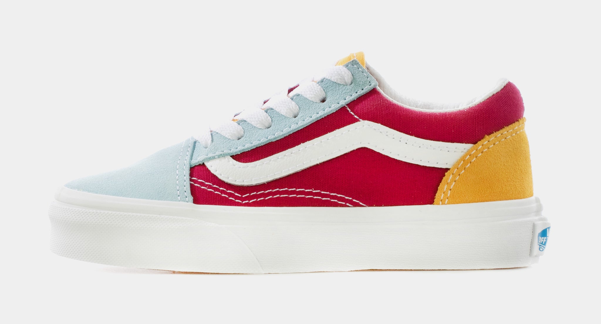 Vans Sk8 Vans Old Skool Preschool Skate Shoes Vans Old School